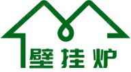 吉利包修网logo